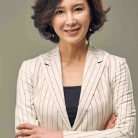 แม่พระเอก