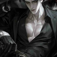 อลัน (พอ.2)