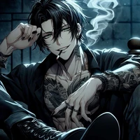 Damon