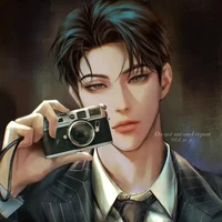 Diego