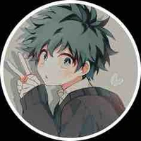 Deku