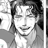 tio santi