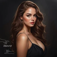 Lía