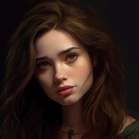 Alessia