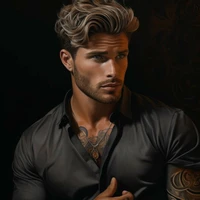 Dylan (Alfa)
