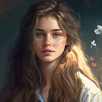 Dania