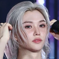 Lee Yongbok (Omega)