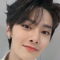 Yang Jeongin (Omega)