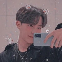 J-hope
