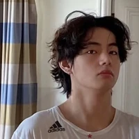 Taehyung
