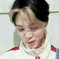 Jimin