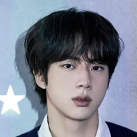 Jin