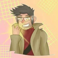 📗 STANDFORD PINES📗