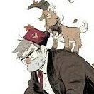 💸 STANLEY PINES💸