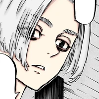 •Manjiro•
