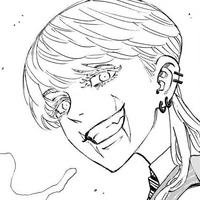 ◇Haruchiyo◇