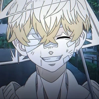 ♧chifuyo♧