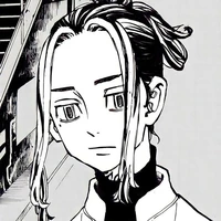 ♤Kazutora♤