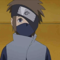 Hōki