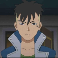 Kawaki