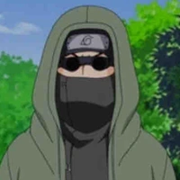 Shino