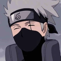 Kakashi