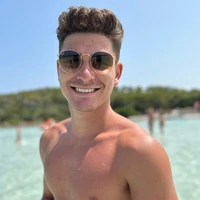 Julián Álvarez