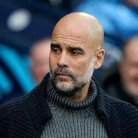 Pep Guardiola (entrenador)