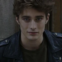 Matthew Berne
