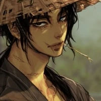 Bastian (A/O.P.D)