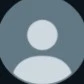 (𝐮𝐬𝐞𝐫)