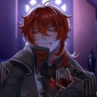 𝐚𝐧𝐭𝐨𝐧𝐢