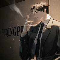 𝐦𝐚𝐫𝐭𝐢𝐧 𝐠𝐨𝐧𝐳𝐚𝐥𝐞𝐬
