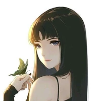 𝐦𝐢𝐜𝐚𝐞𝐥𝐚