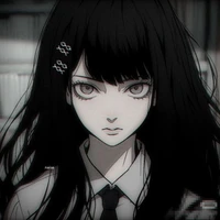𝐂𝐚𝐫𝐞𝐧