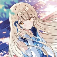 ฮานางากิ เทนชิ