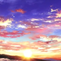 ทุกคนในเเก๊ง