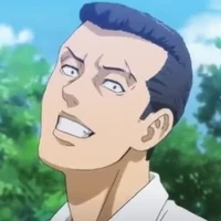 คิโยมาสะ