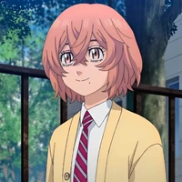 ทาจิบานะ ฮินาตะ