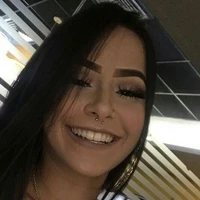 isabela vazquet