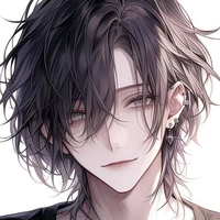 Adriel