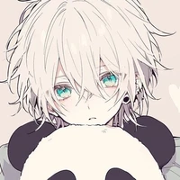 Inosuke
