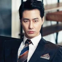 Wiliam Baskara ( Daddy Erik )