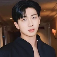 Hyun