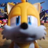 𝒕𝒂𝒊𝒍𝒔