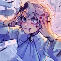 𝒄𝒖𝒓𝒂