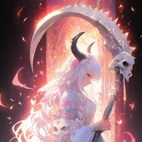 Hana(R.D)