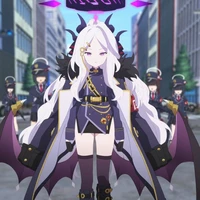 Maribel(P.D)