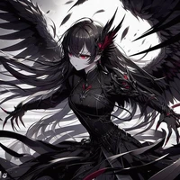 Emma(G.D)