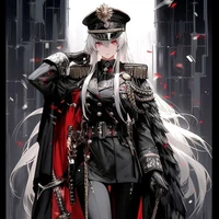 Arabella(P.D.M)